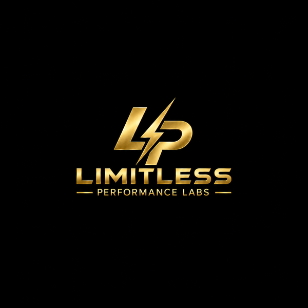 Limitless Performance Labs